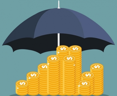 Grupo Empreender retorna com ciclo de Palestras na próxima segunda