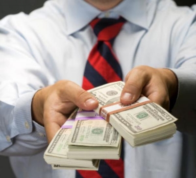 Magnata deixa 6,6 milhões para funcionários antes de morrer