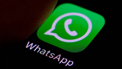 WhatsApp: Sebrae oferece cursos gratuitos para empresários