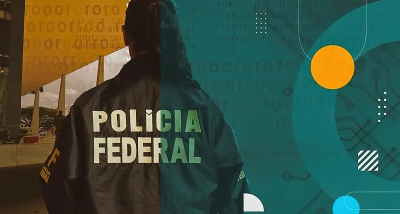 PF prossegue operação Lesa Pátria na região de Marília