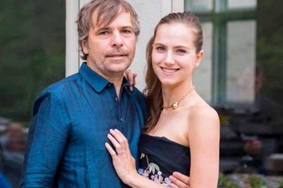 Casal milionário se finge de pobre para furar fila da vacina contra Covid-19