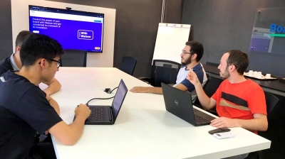 Inteligência Artificial chega ao Ensino Superior no UNIVEM