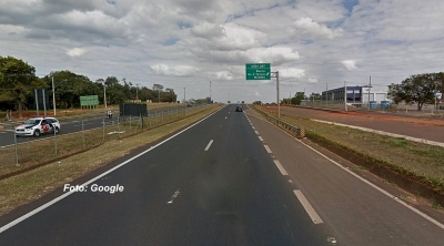 Embriagado, pai é acusado de deixar filho de 7 anos dirigir carro em rodovia