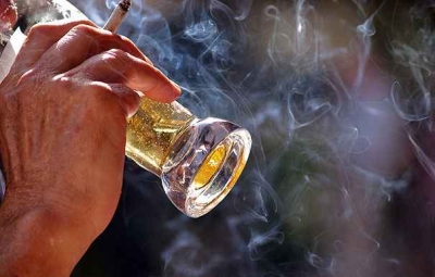 Câncer bucal: enfermidade causa aproximadamente 13 mortes por dia no Brasil