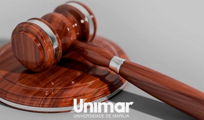 Conheça a bibliografia para seleção de Mestrado e Doutorado em Direito da Unimar