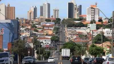 Marília abre mais de 1.800 novas empresas no primeiro semestre de 2022