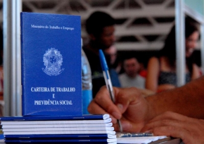 PAT de Marília oferece oportunidades de emprego