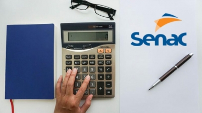 Senac Marília abre novas vagas para cursos de capacitação rápida