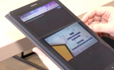 Educação à Distância MEC confirma o UNIVEM com a melhor Educação a Distância de Marília