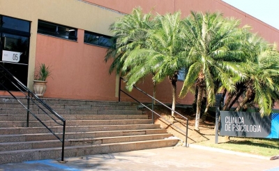 Unimar apoia a Campanha Janeiro Branco que alerta sobre os cuidados com a saúde mental 