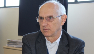 PÓS-GRADUAÇÃO: Univem oferece desconto especial para ex-alunos da instituição