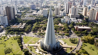 Marília vai conhecer modelo de desenvolvimento em Maringá