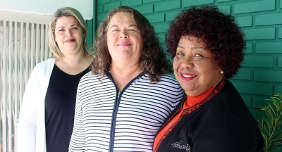 Programa Emagrecer Saudável apresenta resultados impactantes na balança e na saúde