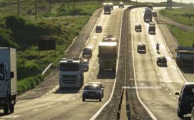 Menina de 11 anos foge de casa e mobiliza polícia