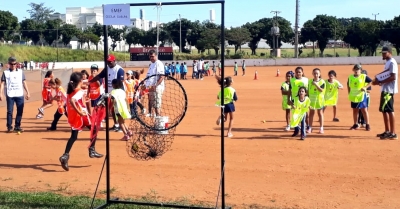 Doação do IR à entidades de Marília: prazo vence dia 29