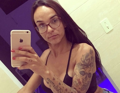 DIG prende homem acusado de matar travesti em Marília