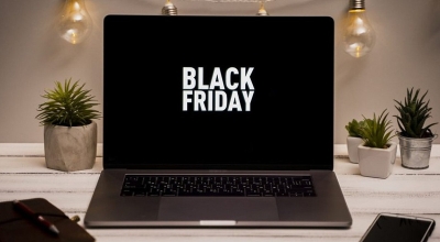 Ipem dá dicas sobre compra de produtos na Black Friday
