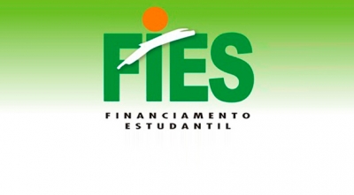 Começam hoje inscrições para o Fies