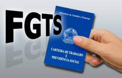 Tire suas dúvidas sobre o Fundo de Garantia