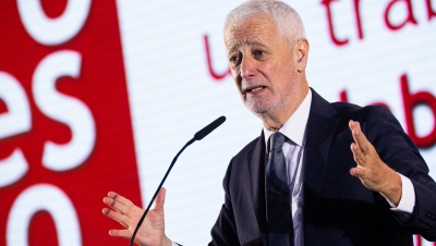 Encontro regional de educadores será realizado hoje em Marília