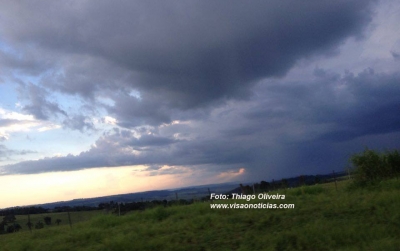 Horário de Verão termina em menos de duas semanas. Agora, relógios serão atrasados