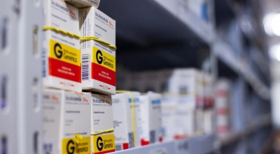 Medicamentos: Procon encontra diferença de preços de até 960% em Marília