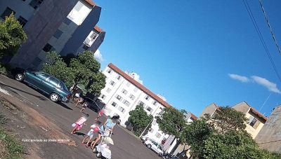 Polêmica do CDHU: Prefeitura de Marília afirma que Estado deveria ter feito a manutenção