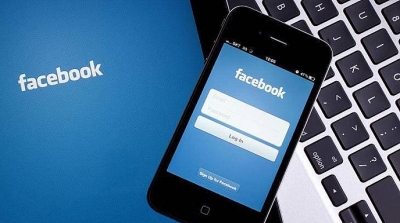 Facebook adiciona novas funcionalidades