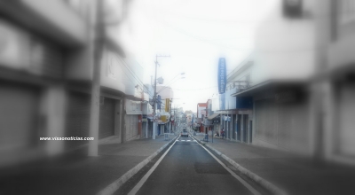 Covid-19 já causou mais de 6 mil demissões em Marília