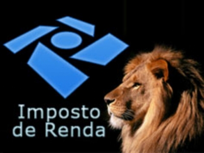 Receita abre consulta ao terceiro lote de restituições