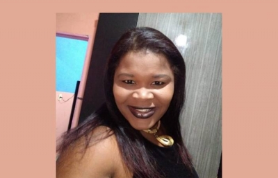 Dona de trailer é morta a tiros. Grávida de 36 semanas também foi atingida pelos disparos