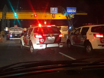 MPF monta operação para trazer combustíveis até Marília