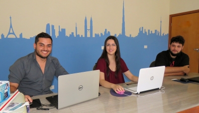 Renove a sua casa, começando pela fachada!