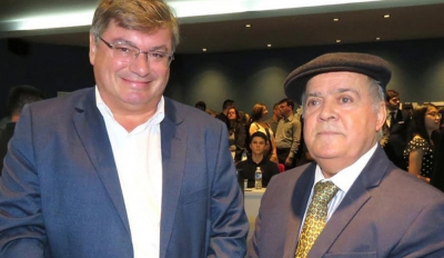 Parque Tecnológico de Marília ganha investimento e deve iniciar obras de instalação