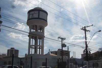 DAEM: programa de parcelamento termina sexta. Na Prefeitura, prossegue até 23/10