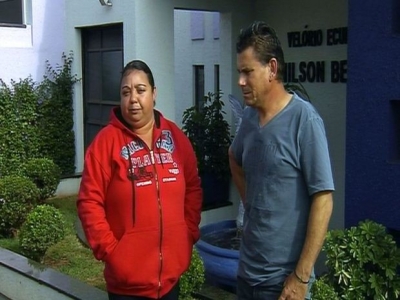 Avisados de alta, pais vão buscar filho e o encontram morto em hospital