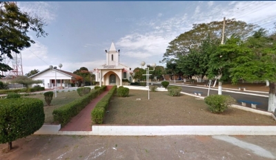 Prefeitura de Marília consegue manter transporte para distritos