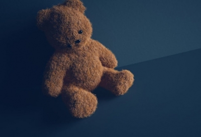 Mãe é indiciada por matar recém-nascida sufocada durante amamentação