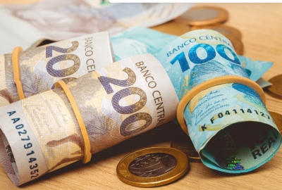 Dinheiro esquecido: uma única pessoa resgatou R$ 328 mil no 1º dia