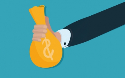 Índice de incerteza da economia volta a aumentar