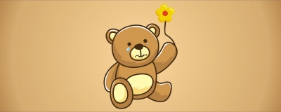 Marília realiza o Dia Nacional de Combate ao Abuso e à Exploração Sexual de Crianças e Adolescentes