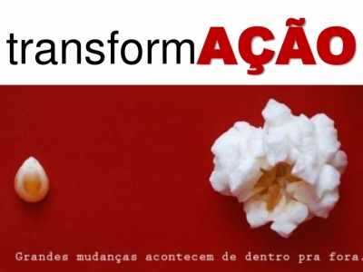 O Empreendedor Transformando os Negócios