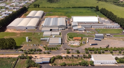 Venda da Dori para grupo americano surpreende mercado