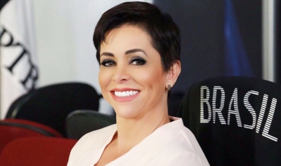 Desembargador decide manter suspensão da posse de Cristiane Brasil