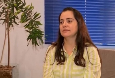 Estudante de 44 anos vítima de deboche pela idade: 