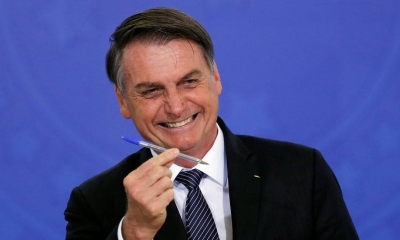 Saiba o que está previsto no pacote do emprego que será anunciado nesta 2ª feira