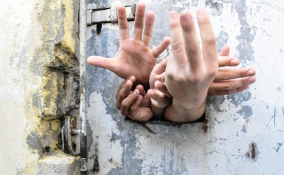 Sistema carcerário: PMF realizará seminário