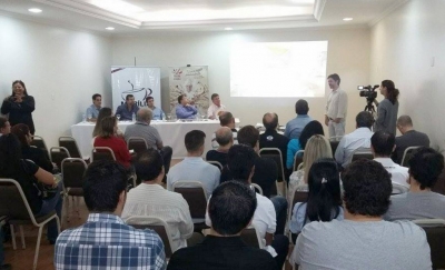 Festival Gastronômico terá 19 restaurantes