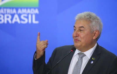 Pesquisadores descobrem remédio com 94% de eficácia contra coronavírus