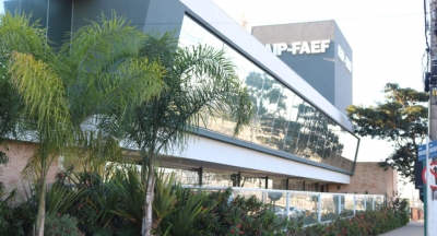 Vacinação da 2ª dose contra Covid-19 para 32 anos ou mais neste sábado, dia 2, é na FAIP